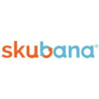 Skubana